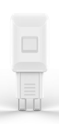 Truevision LED Lamps Luxram Capsule Truevision LED Lamps Luxram Capsule